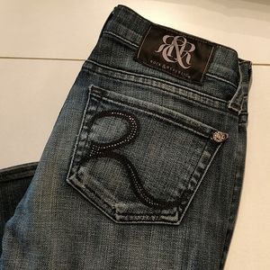 Rock & Republic jeans